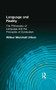 Language and Reality (The Philosophy of Language and the Principles of Symbolism) by Wilbur Marshall Urban, 9780415296038