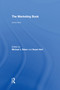 The Marketing Book by Michael Baker, Susan Hart, 9780415703765