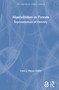 Masculinities in Forests (Representations of Diversity) by Carol J. Pierce Colfer, 9780367403898