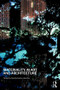 Materiality and Architecture by Sandra Loschke, 9781138840645