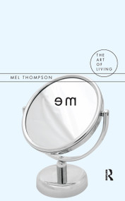Me by Mel Thompson, 9781138152632