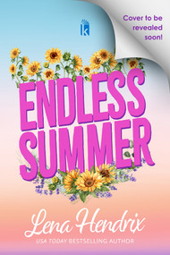 Endless Summer: Deluxe Limited Edition by Lena Hendrix, 9781496761453