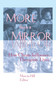 More than a Mirror (How Clients Influence Therapists' Lives) by Marcia Hill, 9781560230991