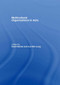 Multicultural Organizations in Asia by Heidi Dahles, Loh Wei Leng, 9780415368681