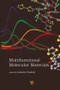 Multifunctional Molecular Materials by Lahcene Ouahab, 9789814364294