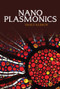 Nanoplasmonics by Vasily Klimov, 9789814267168
