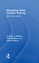 Navigating Initial Teacher Training (Becoming a Teacher) by Andrew J Hobson, Angi Malderez, Louise Tracey, 9780415433334