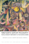 Nineteenth-Century Philosophy (Revolutionary Responses to the Existing Order) by Alan D. Schrift, Daniel Conway, 9781844652129