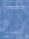 Our Changing Environment, Grade K (STEM Road Map for Elementary School) by Carla C. Johnson, Janet B. Walton, Erin E. Peters-Burton, 9781032199801
