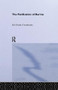 Pacification: Burma by Sir C. Crosthwaite, 9781138432314