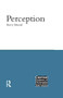 Perception by Barry Maund, 9781902683591