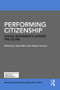Performing Citizenship (Social Movements across the Globe) by Inbal Ofer, Tamar Groves, 9781138889583