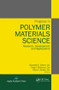 Progress in Polymer Materials Science (Research, Development and Applications) by Gennady E. Zaikov, Oleg V. Stoyanov, Elena I. Kulish, 9781926895413