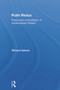 Putin Redux (Power and Contradiction in Contemporary Russia) by Richard Sakwa, 9780415630931