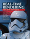 Real-Time Rendering, Fourth Edition by Tomas Akenine-Mo¨ller, Eric Haines, Naty Hoffman, 9781138627000