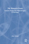 The Research Event (Towards Prospective Methodologies in Sociology) by Mike Michael, 9780815354239