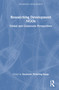 Researching Development NGOs (Global and Grassroots Perspectives) by Susannah Pickering-Saqqa, 9780367489465