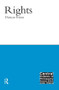 Rights by Duncan Ivison, 9781844650804