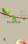 Science by Steve Fuller, 9781138143074