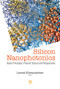 Silicon Nanophotonics (Basic Principles, Current Status and Perspectives) by Leonid Khriachtchev, 9789814241113
