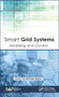 Smart Grid Systems (Modeling and Control) by N. Ramesh Babu, 9781771886253