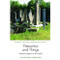 Theocritus and Things (Material Agency in the Idylls) by Lilah Grace Canevaro, 9781399517492