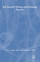 Soft Security Threats & Europe by Graeme P. Herd, Anne Aldis, 9780415370219