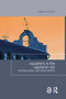 Squatters in the Capitalist City (Housing, Justice, and Urban Politics) by Miguel Martinez, 9781138856943