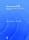 Success with STEM (Ideas for the classroom, STEM clubs and beyond) by Sue Howarth, Linda Scott, 9780415822886