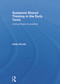 Sustained Shared Thinking in the Early Years (Linking theory to practice) by Kathy Brodie, 9780415713429