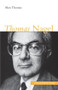 Thomas Nagel by Alan Thomas, 9781844650347