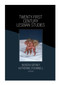 Twenty-First Century Lesbian Studies by Katherine O'Donnell, Noreen Giffney, 9781560236504