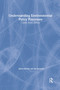 Understanding Environmental Policy Processes (Cases from Africa) by James Keeley, Ian Scoones, 9781853839801