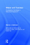 Weber and Toennies (Comparative Sociology in Historical Perspective) by Joseph B. Maier, 9781560001348