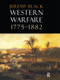 Western Warfare, 1775-1882 by Jeremy Black, 9781902683287