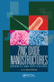 Zinc Oxide Nanostructures (Advances and Applications) by Magnus Willander, 9789814411332