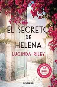 El secreto de helena / The Olive Tree (Spanish Edition) by Lucinda Riley, 9788466353809