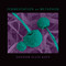 Fermentation as Metaphor (From the Author of the Bestselling The Art of Fermentation) by Sandor Ellix Katz, 9781645020219
