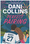 Perfect Pairing by Dani Collins, 9781997918233