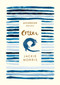 Otter by Jackie Morris, 9781645025474