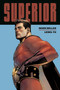 Superior Library Edition by Mark Millar, Leinil Francis Yu, 9781506748962
