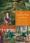 The Climate-Wise Gardener (Ecological Approaches to Growing Abundant Food, Medicine, and Habitat) by Jennie Cramer, 9781645024422