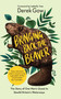 Bringing Back the Beaver (The Story of One Mans Quest to Rewild Britains Waterways) by Derek Gow, Isabella Tree, 9781645021223