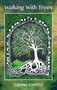 Walking with Trees by Glennie Kindred, 9781856233262