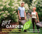 Get GardenFit (Take Care of Your Body While Taking Care of Your Garden) by Madeline Hooper, Adam Schersten, 9781645024217