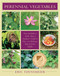 Perennial Vegetables (From Artichokes to Zuiki Taro, A Gardener's Guide to Over 100 Delicious and Easy to Grow Edibles) by Eric Toensmeier, 9781931498401