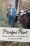 Pitchfork Pulpit (Wisdom and Practice in a Self-Reliant Life) by Joel Salatin, 9781733686648