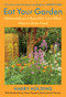 Eat Your Garden (Edimentals as a Beautiful, Low-Effort Way to Grow Food) by Harry Holding, 9781645023340