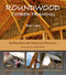 Roundwood Timber Framing (Building Naturally Using Local Resources, 3rd Edition) by Ben Law, 9781856233309