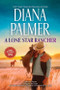 A Lone Star Rancher by Diana Palmer, 9781335011183